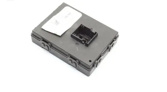 Audi TT TTS RS Mk3 8S Keyless (KESSY) go control unit/module 3Q0959435M