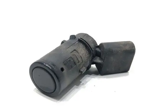 Audi A3 S3 8P Parking PDC sensor