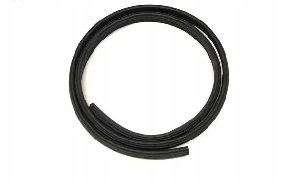 Audi A5 8T 8F Rubber seal loading door 8T8854544
