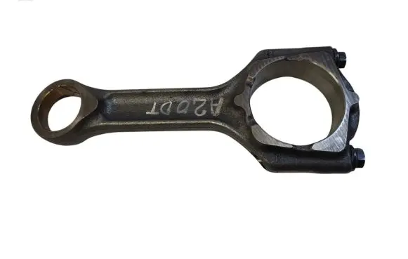 Opel Insignia A Connecting rod/conrod 
