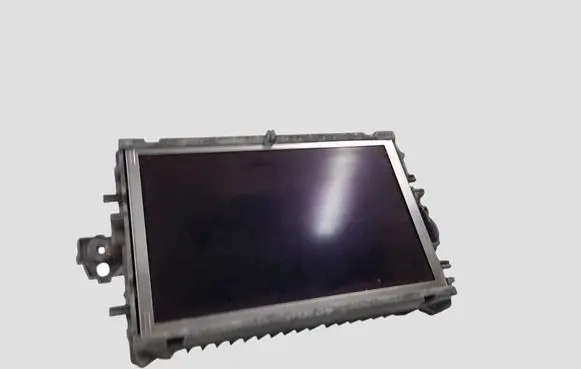 Mercedes-Benz E W212 Screen/display/small screen A2129014606 A2129025006 A2C32435900
