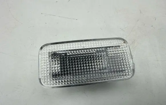 Toyota Corolla E210 E21 Other interior light 8133002060