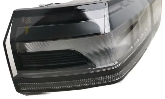 Volkswagen ID. Buzz Rear/tail lights 1T3945096