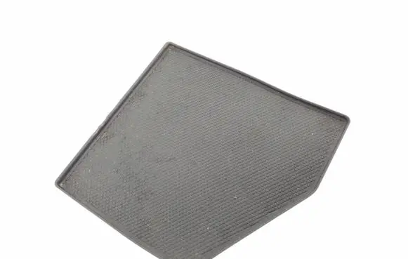 Mercedes-Benz ML W166 Glove box pad A1666830794 16930576