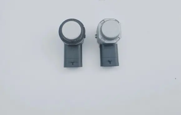 Toyota Auris E180 Parking PDC sensor 89341-05010-XX A89341-05010-XX