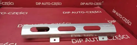 Audi A8 S8 D3 4E Other exterior part 4E0863765A