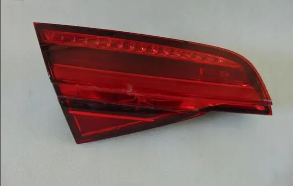 Audi A8 S8 D4 4H Rear/tail lights 4H0945093K