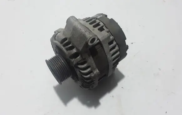 Ford Ranger Generator/alternator EB3T10300BA