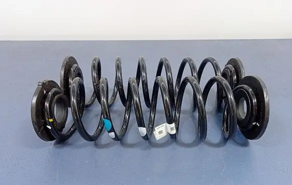 KIA Ceed Rear coil spring 55355J7000