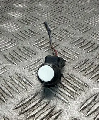 Skoda Superb B6 (3T) Parking PDC sensor 4H0919275A