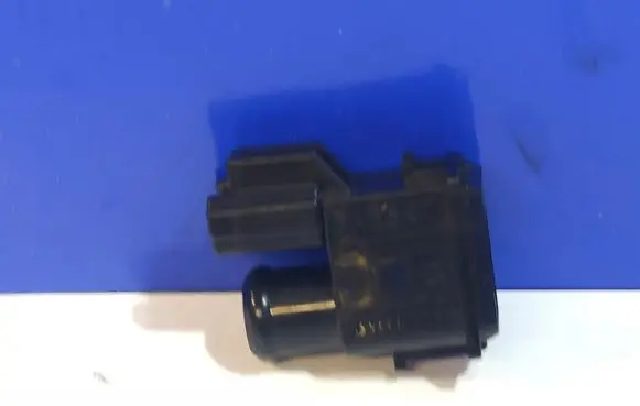 Land Rover Range Rover Sport L320 Oil temperature sensor 0775004430