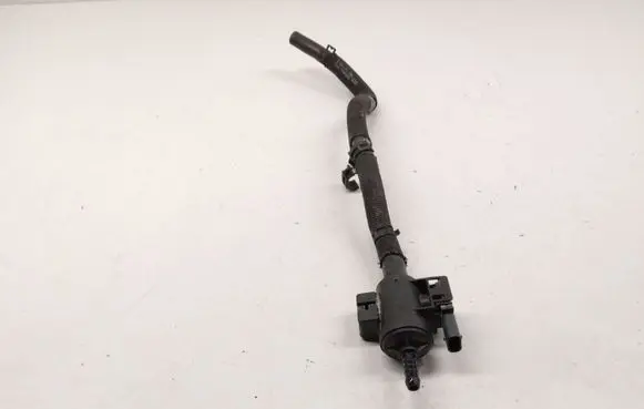 Audi A5 Fuel pressure sensor 06H906052D