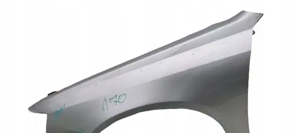 Subaru Legacy Fender