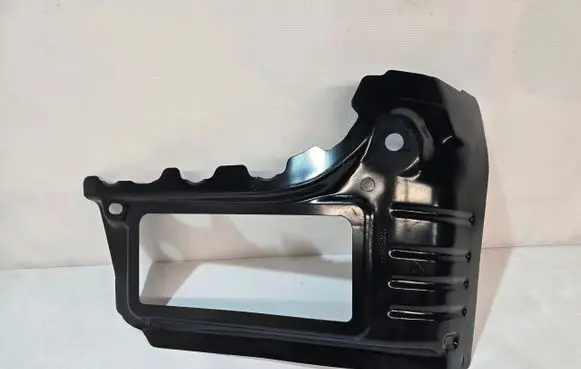 Tesla Model 3 Other exterior part 107369300F