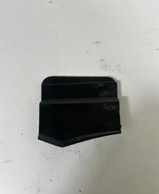 BMW 7 G11 G12 Centre console side trim rear 9356458
