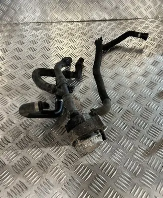 Seat Leon IV Water pump 04L965567B