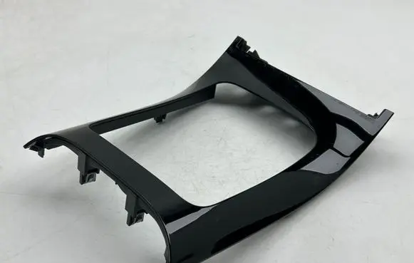 Mercedes-Benz C W206 Panel trim A2066806200 YAP3886520 1172200001003