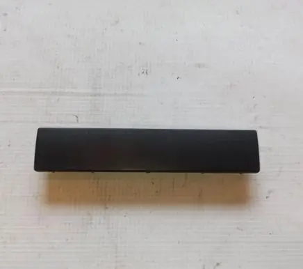 Volkswagen Transporter - Caravelle T4 Other dashboard part 3A0858180A