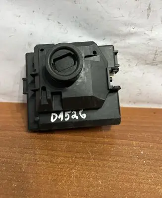 Mercedes-Benz C W205 Ignition lock A2229005513 D1526