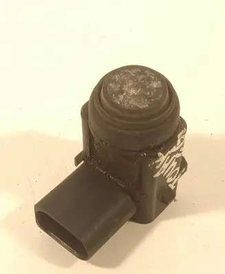 Volkswagen Touareg I Parking PDC sensor 3D0919275D 0263003525 8828150422