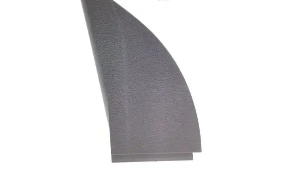 Nissan Murano Z50 Other exterior part 80293CA000