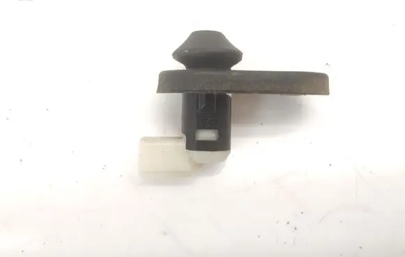 Daihatsu Sirion Front door sensor 