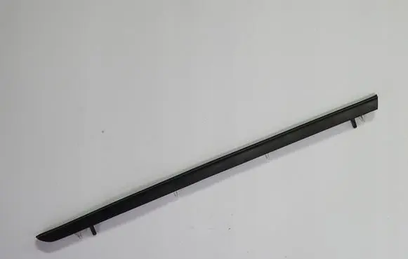 Opel Zafira C Front arch trim 165KM