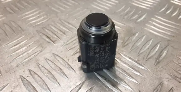 Mercedes-Benz R W251 Parking PDC sensor 0015427418 0263003305