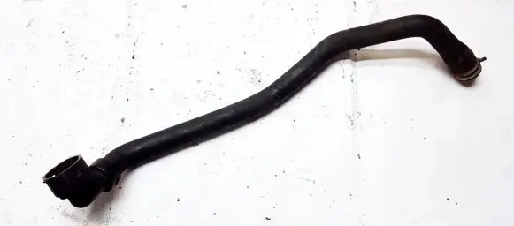 Ford Mondeo MK IV Engine coolant pipe/hose S4000256
