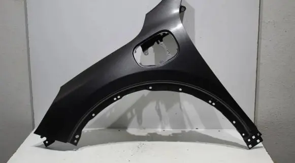Ford Kuga III Fender