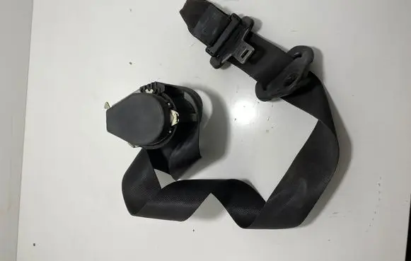 Renault Master III Front seatbelt 868840019R 1394667