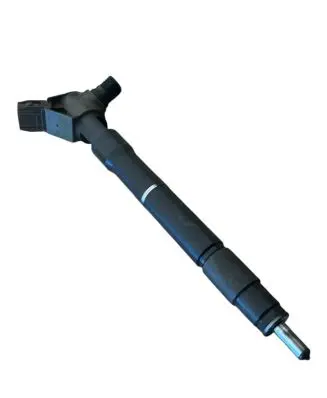 Mazda CX-5 Fuel injector SH0113H50 06040102 3C030801
