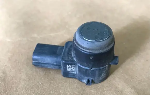 Opel Insignia A Parking PDC sensor 13300715 0263013002