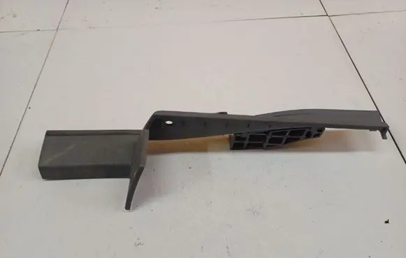 Ford S-MAX Other interior part 6M21U13244AEW