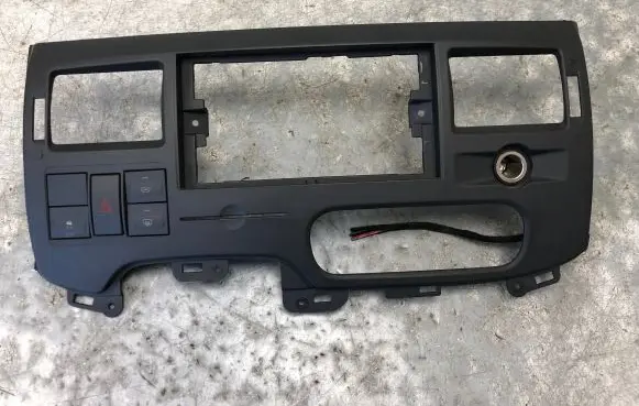 Ford Transit - Tourneo Connect Panel trim 6C11-V047A04-A