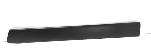Audi A6 S6 C5 4B Other interior part