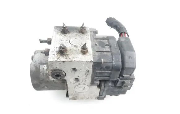 Subaru Legacy ABS Pump 27531AC060