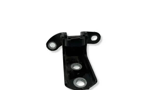 Toyota Yaris Cross Rear door lower hinge 4523
