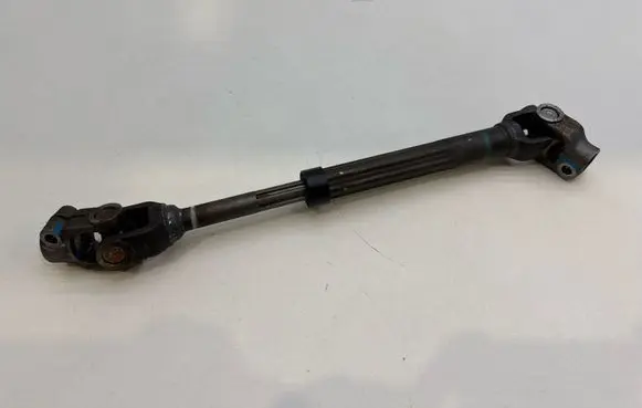 Hyundai ix35 Steering column universal joint 