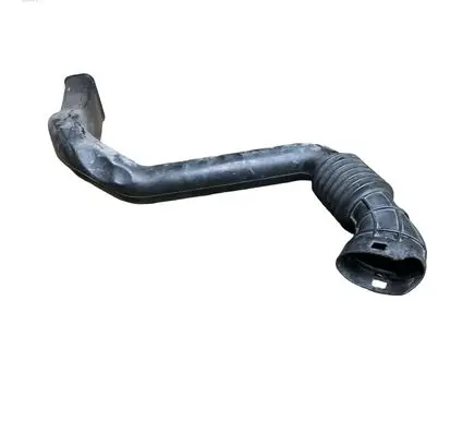 MG MG3 II Brake booster pipe/hose 10142588 SDMA