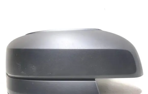 Volkswagen Crafter Plastic wing mirror trim cover 7C0857603A
