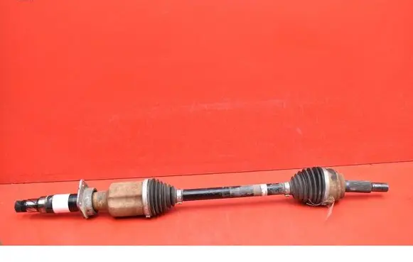 Tesla Model S Front driveshaft 1030616-00-D
