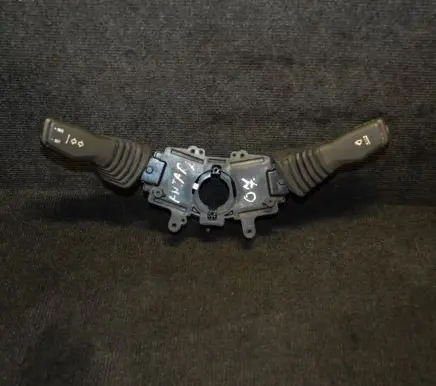 Opel Antara Indicator stalk