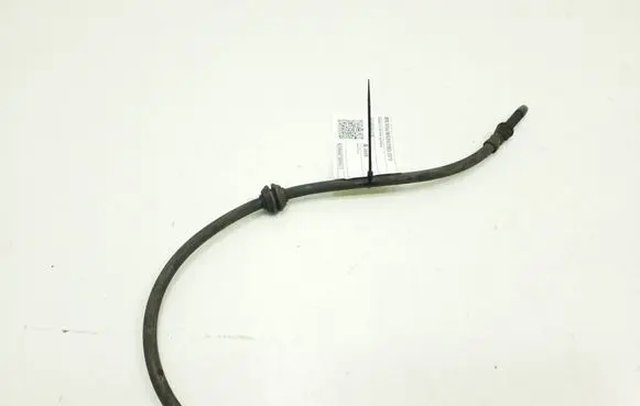 Mercedes-Benz Vito Viano W639 Other brake parts A6394281235
