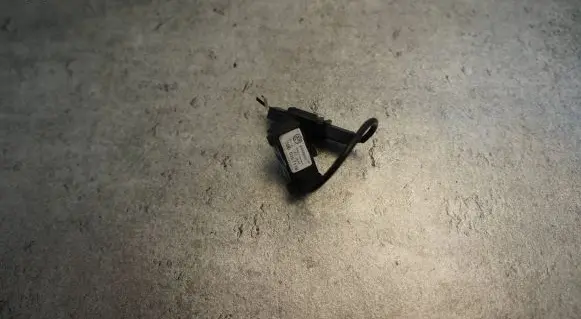 Seat Leon (5F) Microphone (bluetooth/phone) 3B0035711B