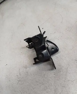 Smart ForFour I Engine bonnet/hood lock/catch A4548800260 MN900834