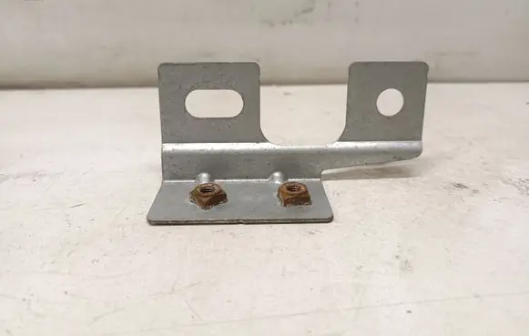 Volvo V40 Other interior part 31391580