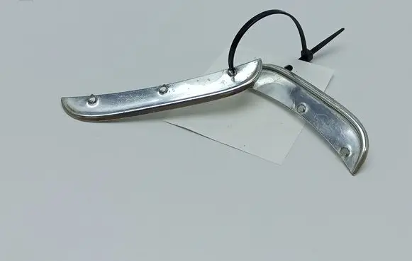 Mercedes-Benz COMPAKT W115 Other front door trim element 