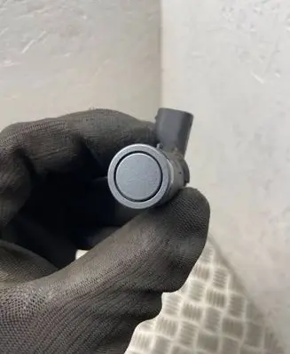 Volvo V50 Parking PDC sensor 39879936