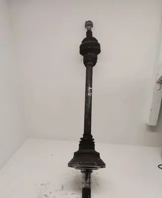 Mercedes-Benz S AMG W222 Rear driveshaft